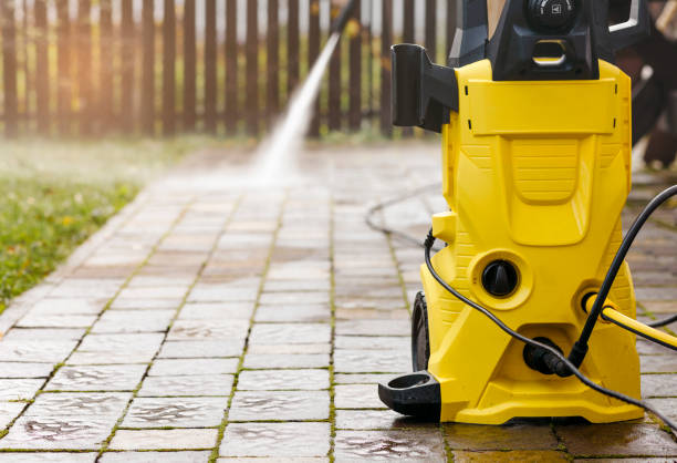 Best Winterizing Services  in Arlington, VA